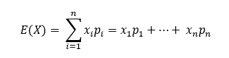 expected_value_formula_logicplum
