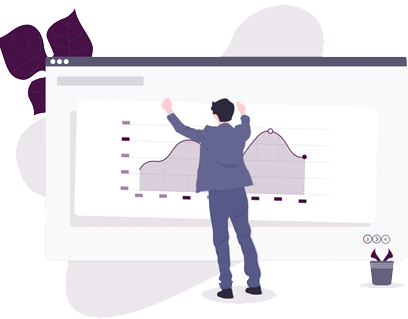 https://logicplum.com/blog/wp-content/uploads/2020/11/help01.png