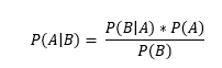 bayes_probability_logicplum