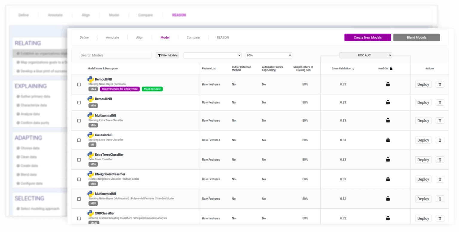 https://logicplum.com/blog/wp-content/uploads/2021/07/lp-hero-platform-1536x776-1.png