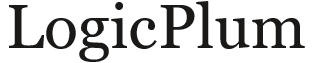 logicplum
